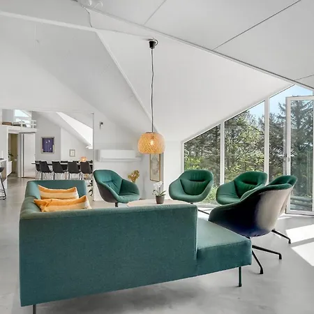 Сasa de vacaciones Awesome In With Kitchen