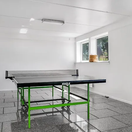 Сasa de vacaciones Awesome In With Kitchen