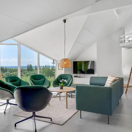 Awesome In With Kitchen
