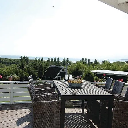 Awesome In With Kitchen * Ebeltoft