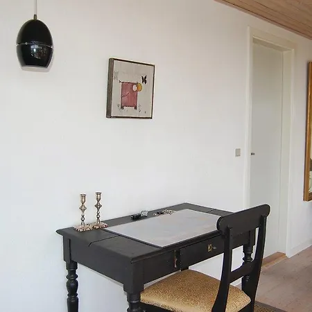 Сasa de vacaciones Awesome In With Kitchen