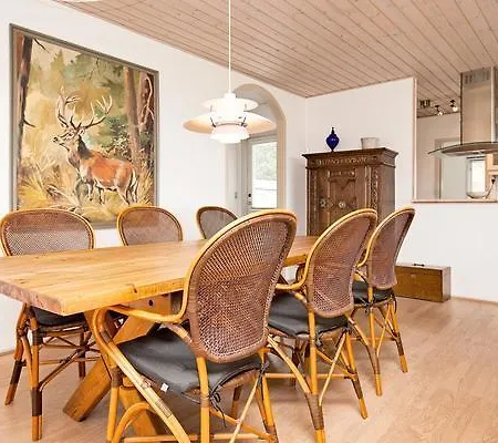 Сasa de vacaciones Awesome In With Kitchen