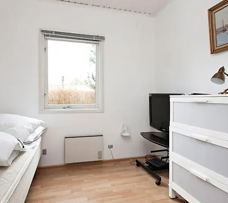 Awesome In With Kitchen Сasa de vacaciones